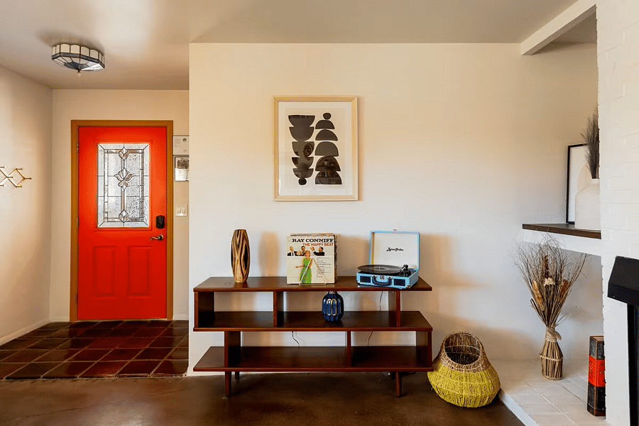 Furnished Finder property 879054_1 photo 26