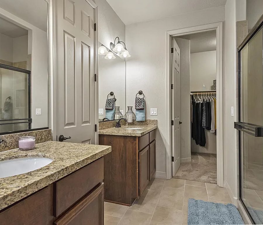 Furnished Finder property 879057_1 photo 7