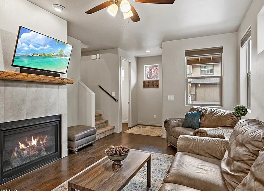 Furnished Finder property 879057_1 photo 5