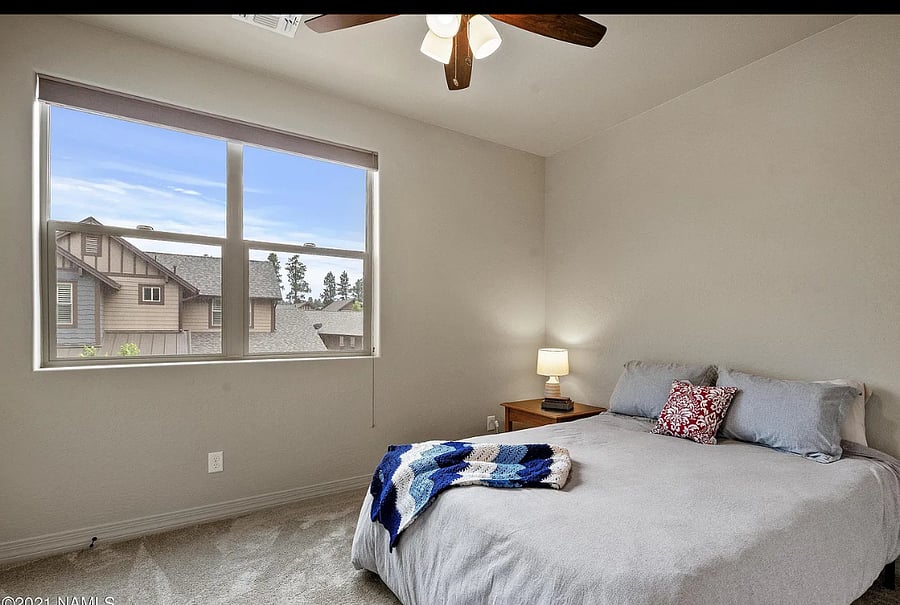 Furnished Finder property 879057_1 photo 6