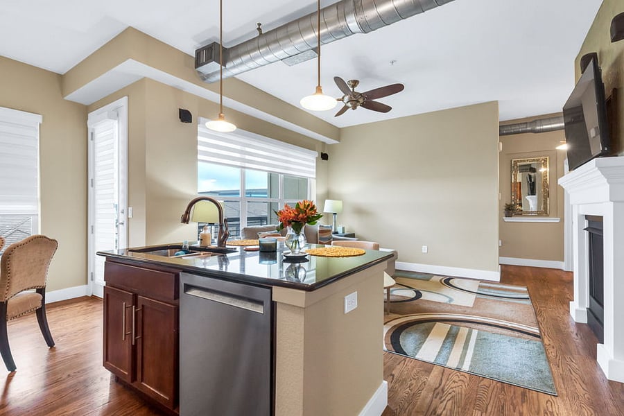 Furnished Finder property 879061_1 photo 5