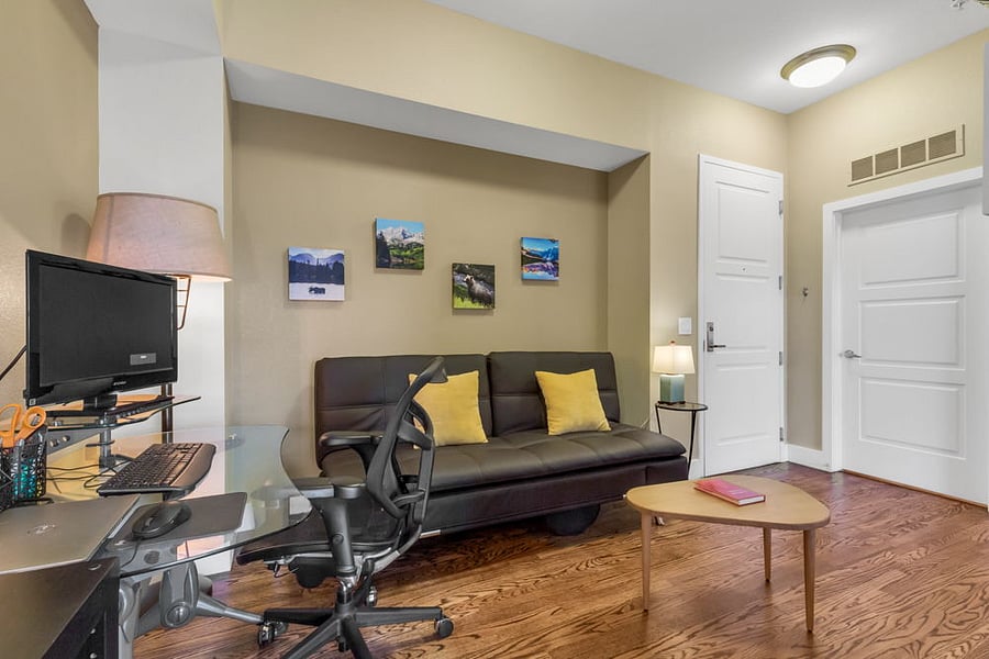 Furnished Finder property 879061_1 photo 6