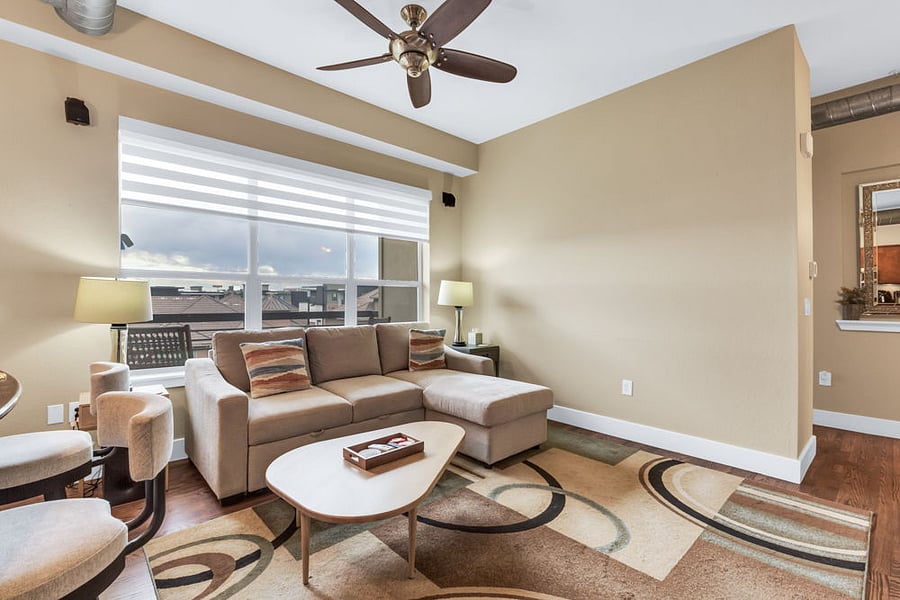 Furnished Finder property 879061_1 photo 7