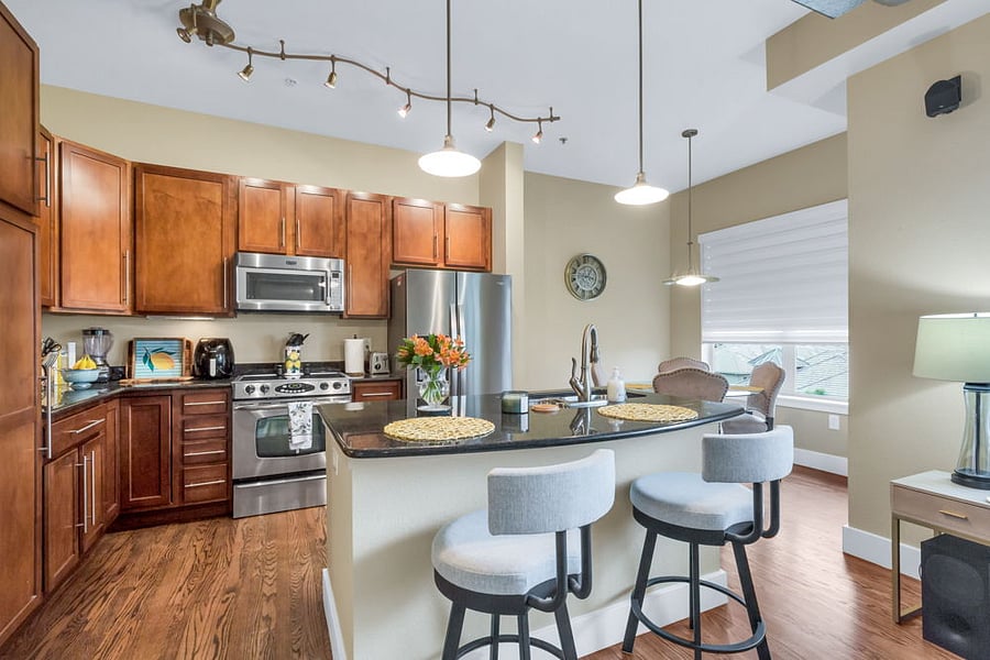 Furnished Finder property 879061_1 photo 9