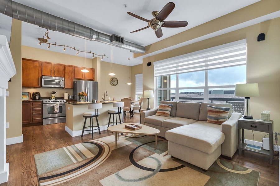 Furnished Finder property 879061_1 photo 10