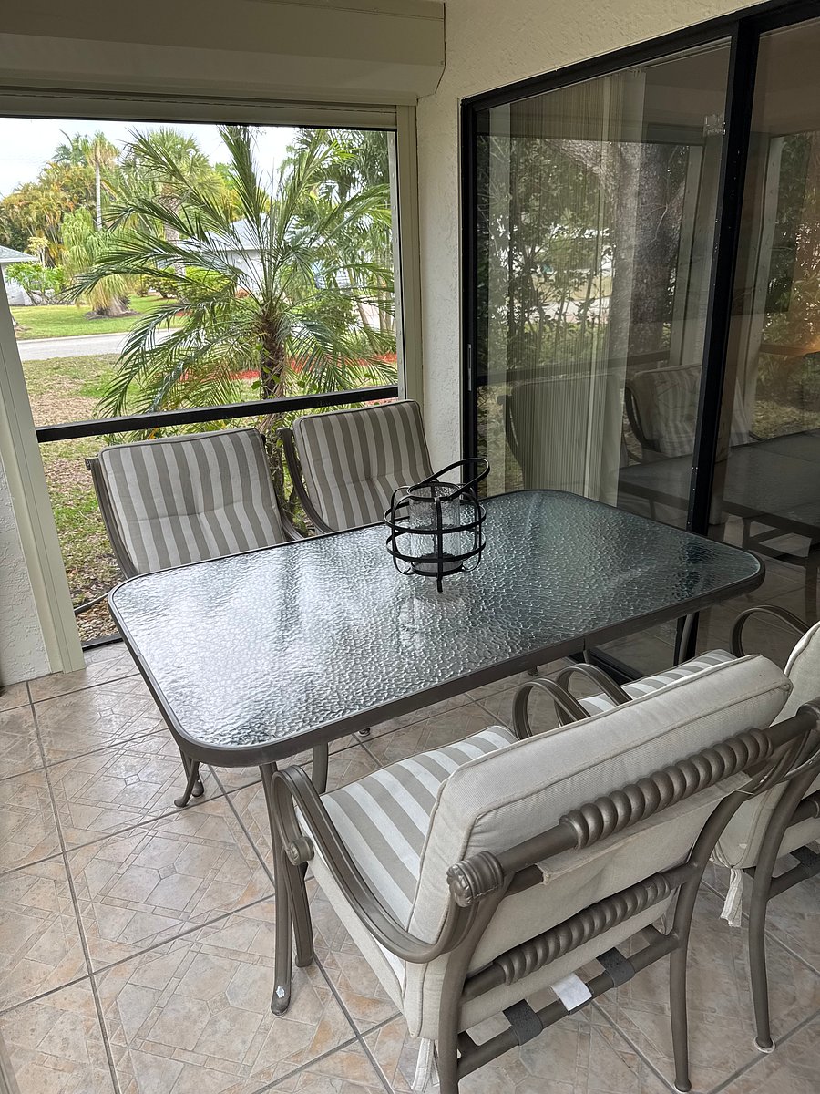 Furnished Finder property 879063_1 photo 14