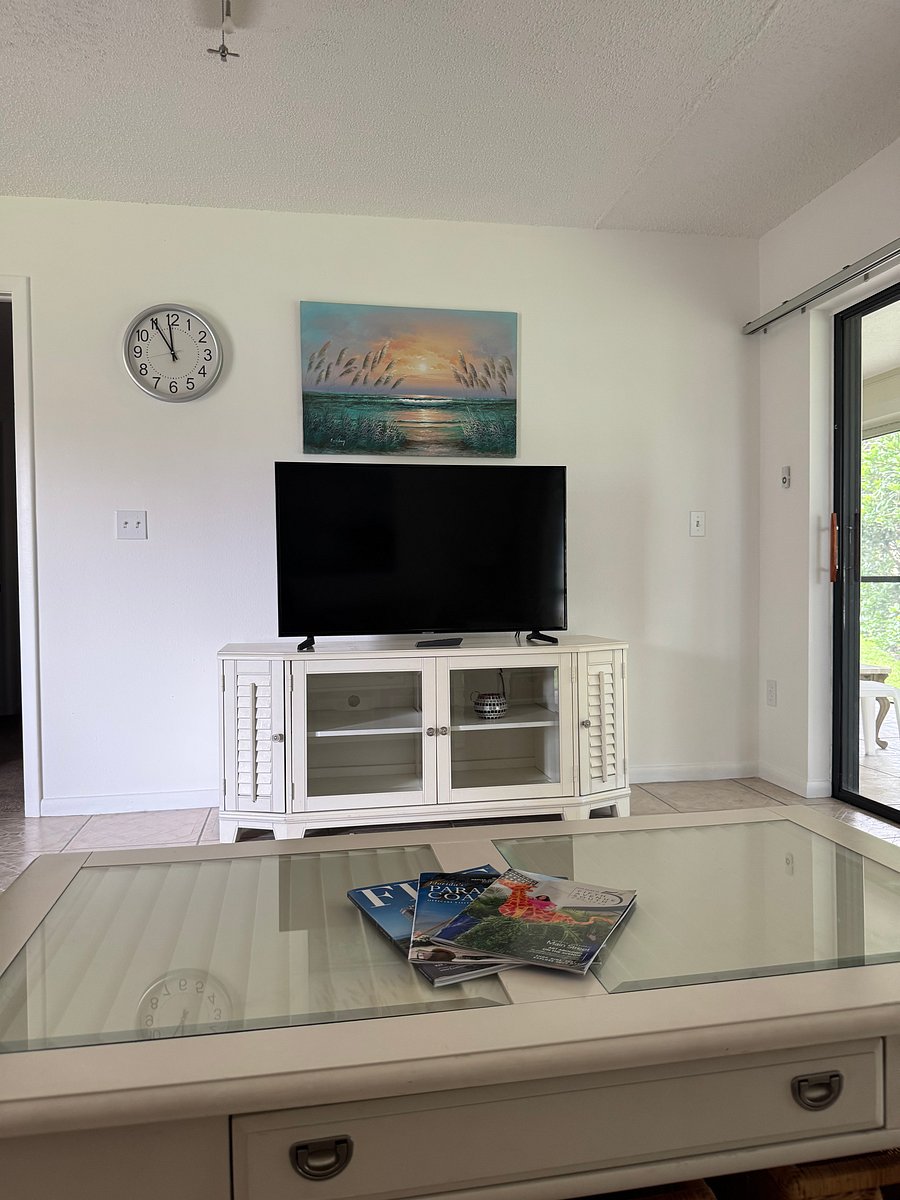 Furnished Finder property 879063_1 photo 13