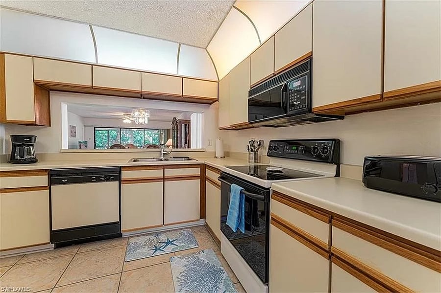 Furnished Finder property 879063_1 photo 4