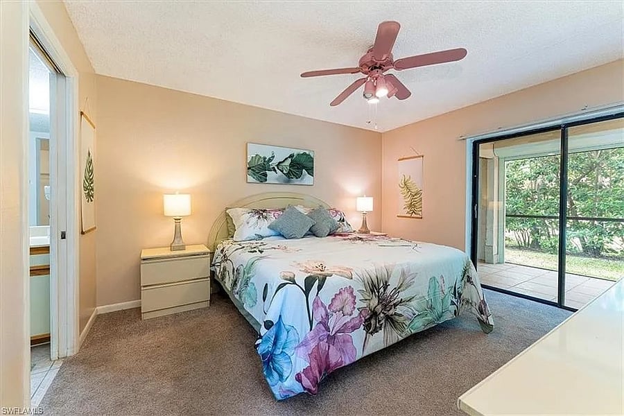 Furnished Finder property 879063_1 photo 8