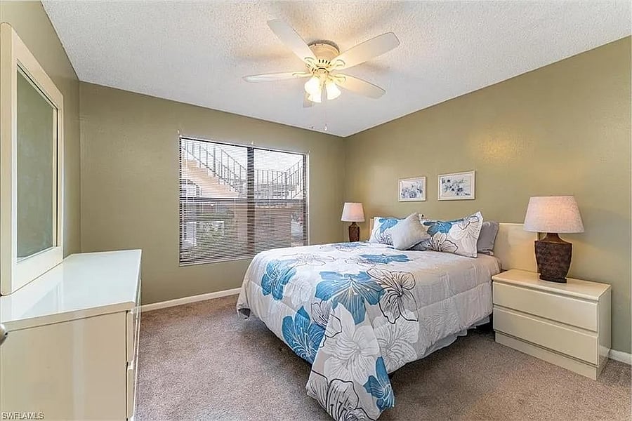 Furnished Finder property 879063_1 photo 12