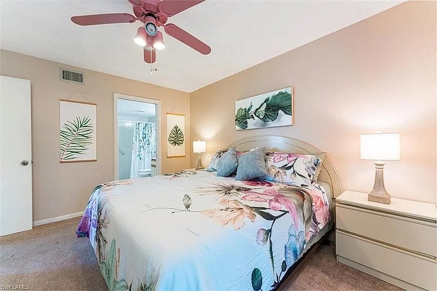 Furnished Finder property 879063_1 photo 9