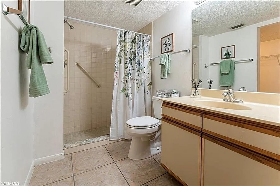 Furnished Finder property 879063_1 photo 10