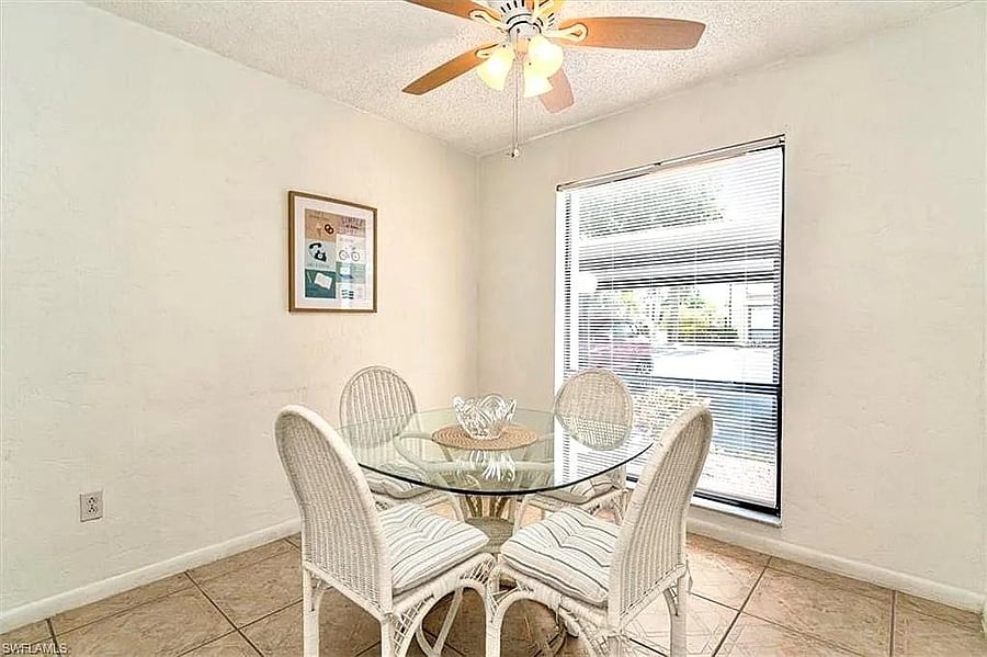 Furnished Finder property 879063_1 photo 5