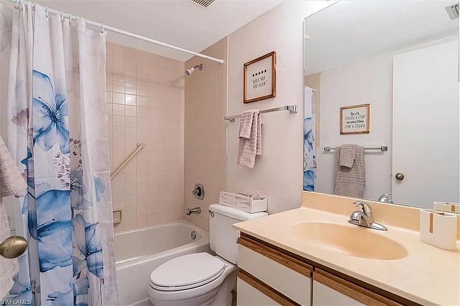 Furnished Finder property 879063_1 photo 13