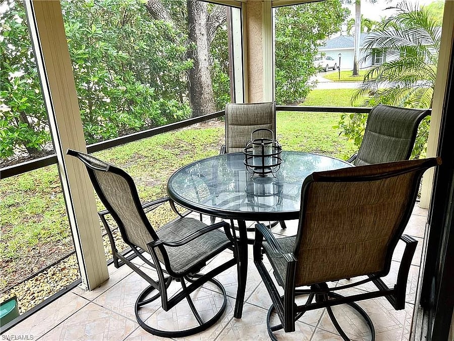 Furnished Finder property 879063_1 photo 7