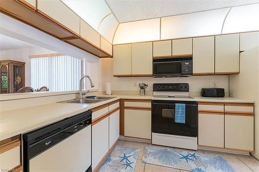 Furnished Finder property 879063_1 photo 3