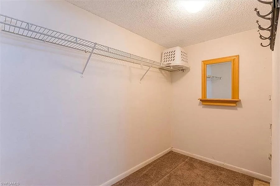 Furnished Finder property 879063_1 photo 11