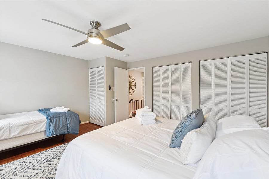 Furnished Finder property 879069_1 photo 12