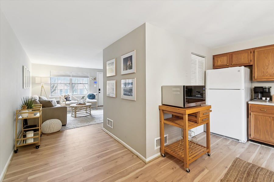 Furnished Finder property 879069_1 photo 10