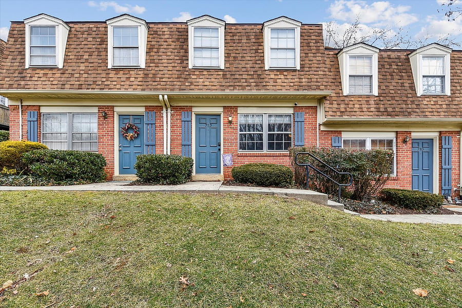 Furnished Finder property 879069_1 photo 13