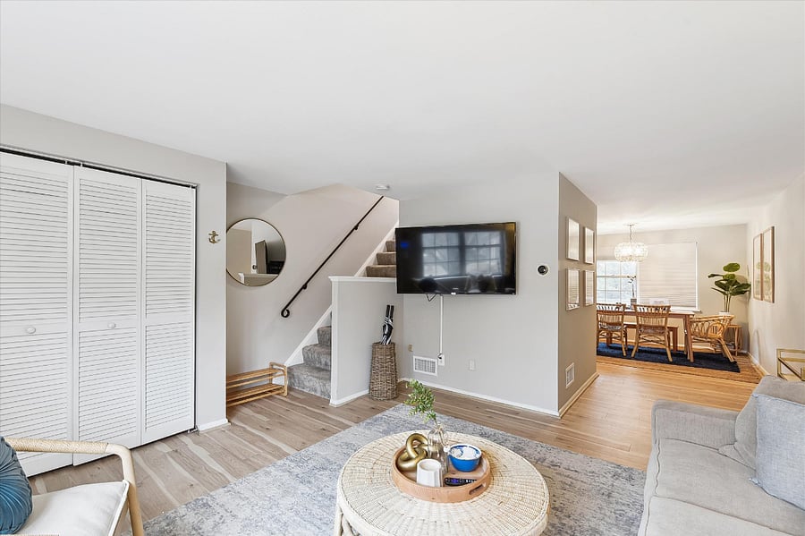Furnished Finder property 879069_1 photo 8