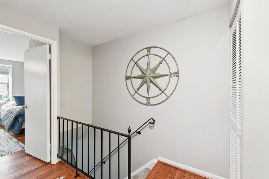 Furnished Finder property 879069_1 photo 17