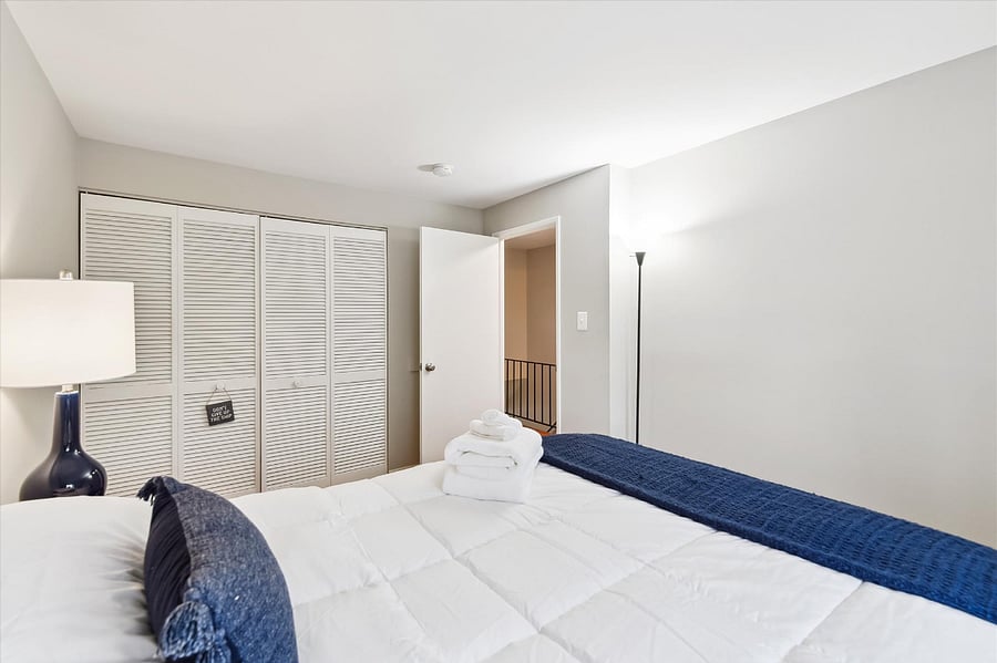 Furnished Finder property 879069_1 photo 14