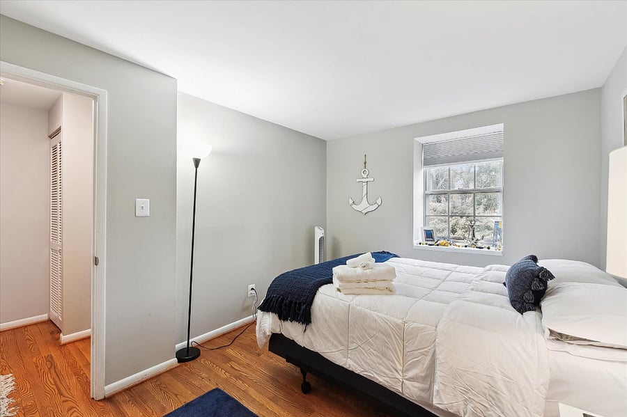 Furnished Finder property 879069_1 photo 15