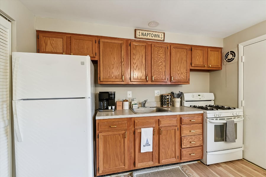 Furnished Finder property 879069_1 photo 23