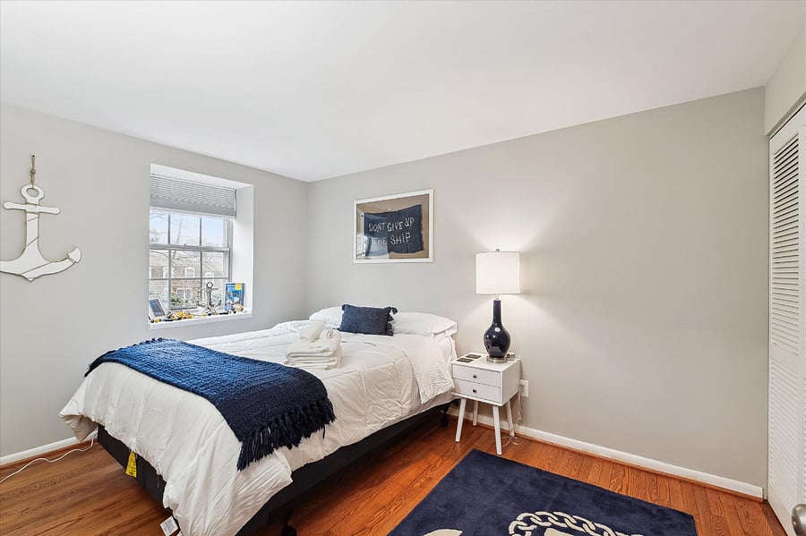 Furnished Finder property 879069_1 photo 26