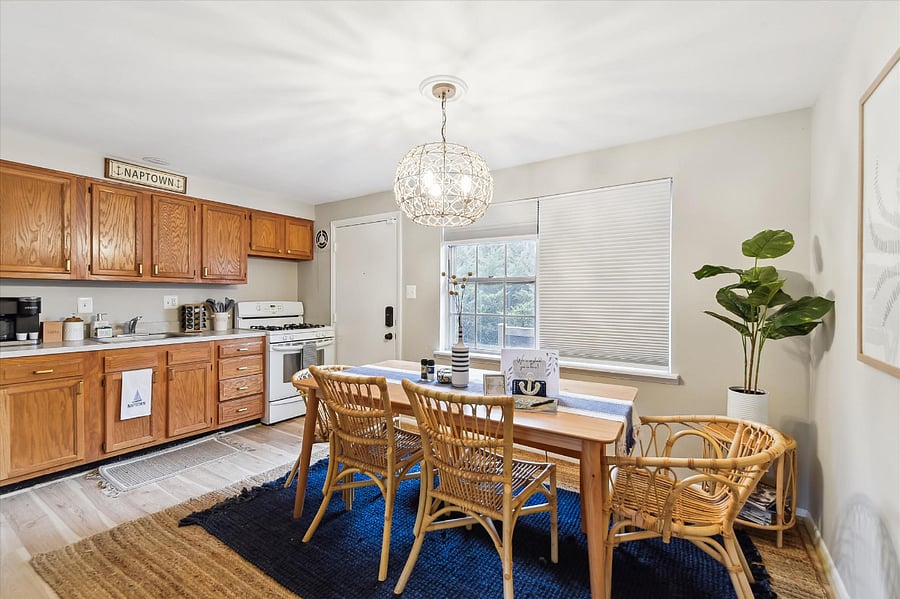 Furnished Finder property 879069_1 photo 32