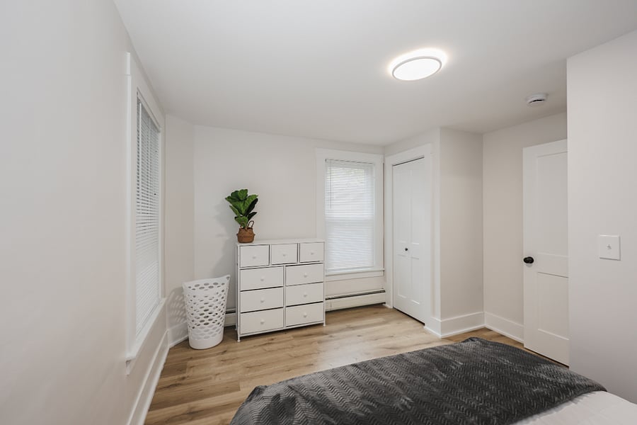 Furnished Finder property 879072_1 photo 7