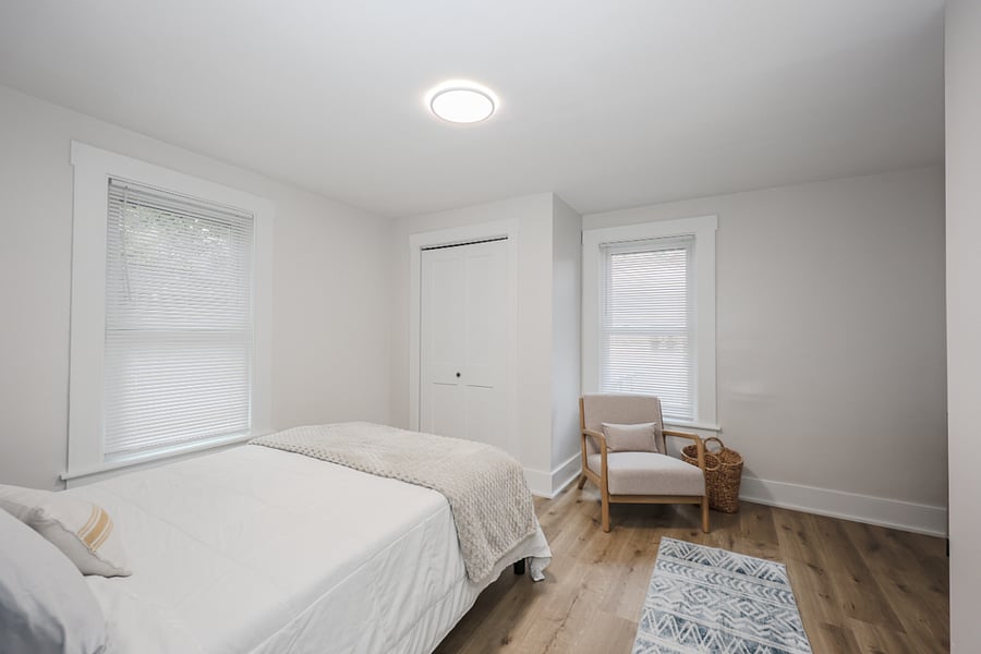 Furnished Finder property 879072_1 photo 9