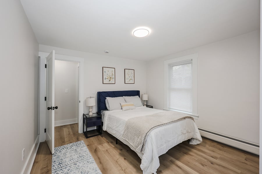 Furnished Finder property 879072_1 photo 10
