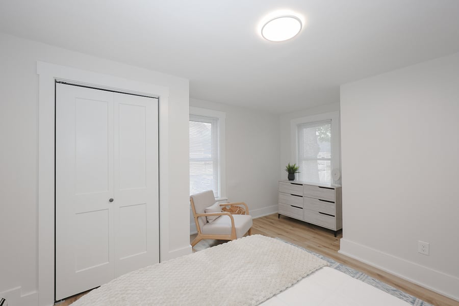 Furnished Finder property 879072_1 photo 11
