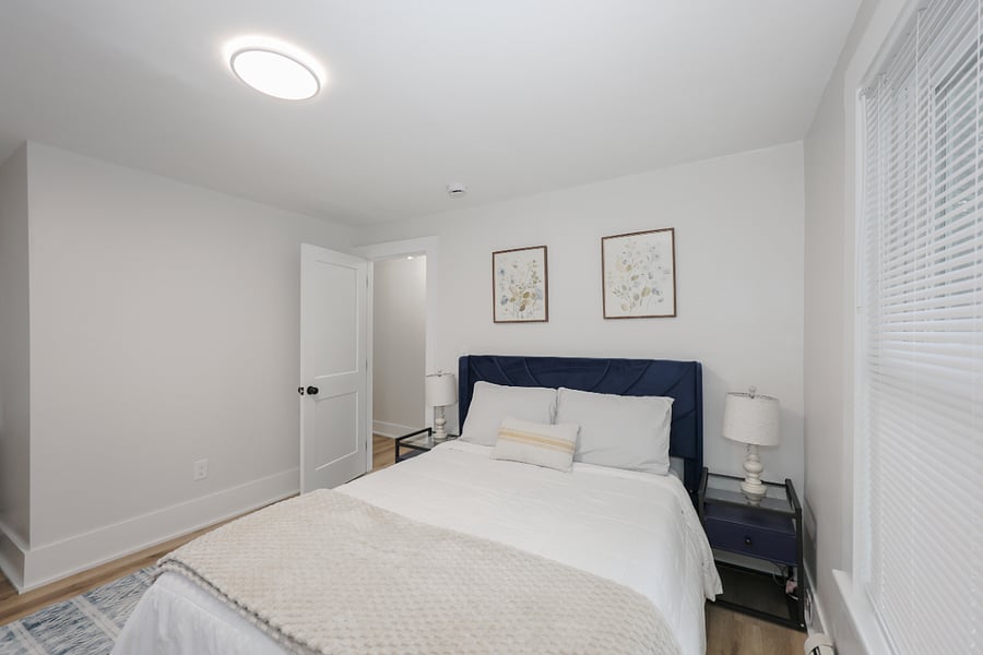 Furnished Finder property 879072_1 photo 12