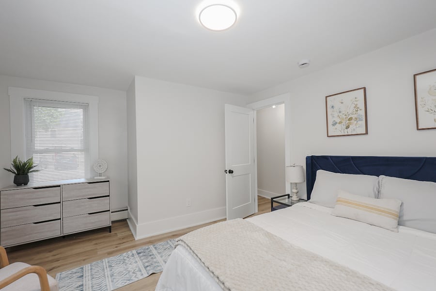 Furnished Finder property 879072_1 photo 13