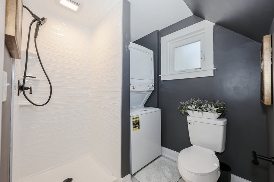 Furnished Finder property 879072_1 photo 15