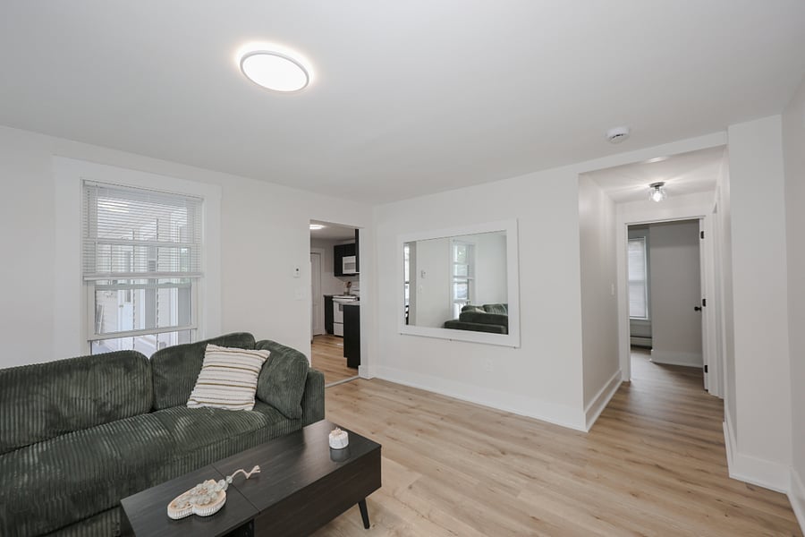 Furnished Finder property 879072_1 photo 3