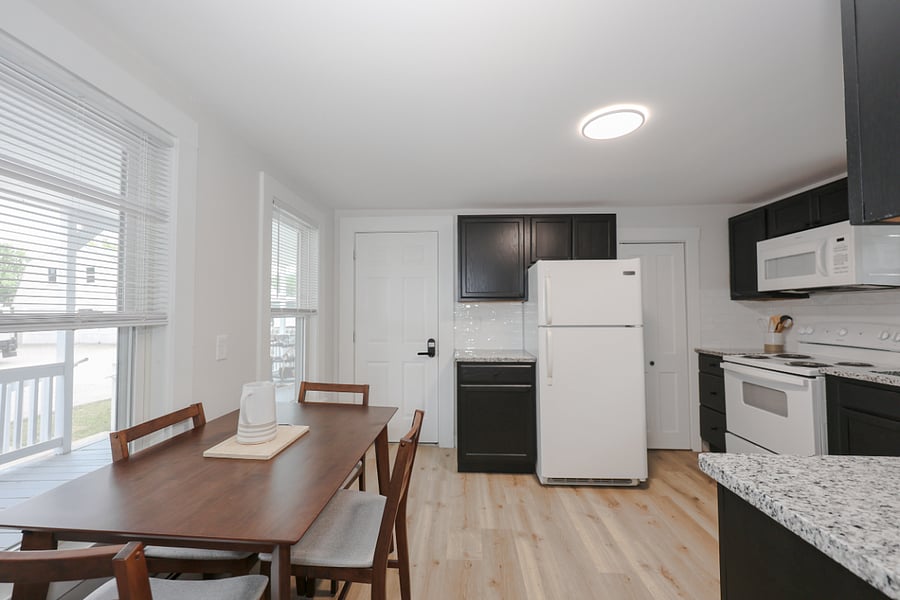 Furnished Finder property 879072_1 photo 5