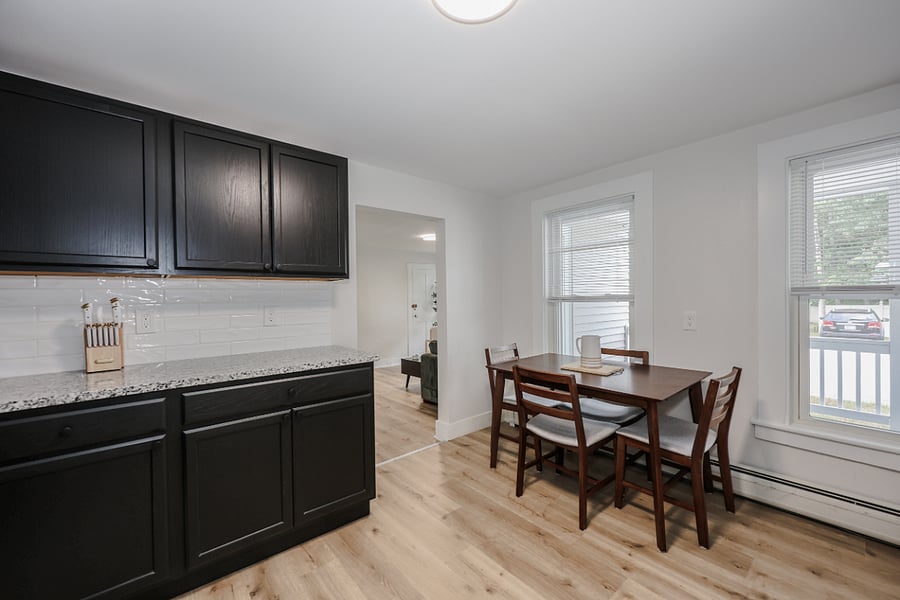 Furnished Finder property 879072_1 photo 6