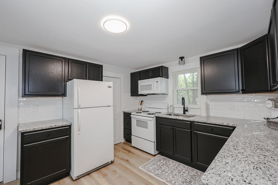 Furnished Finder property 879072_1 photo 4