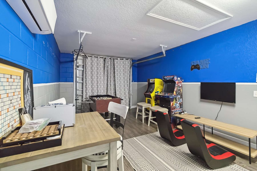 Furnished Finder property 879074_1 photo 7