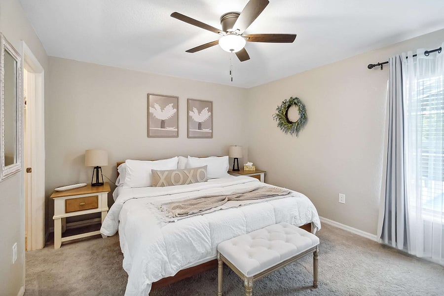 Furnished Finder property 879074_1 photo 3