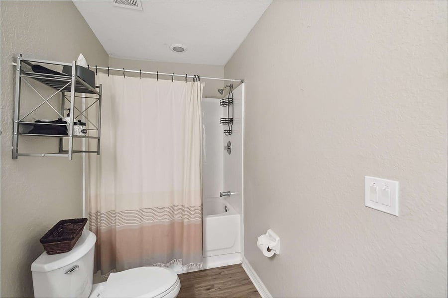 Furnished Finder property 879074_1 photo 4