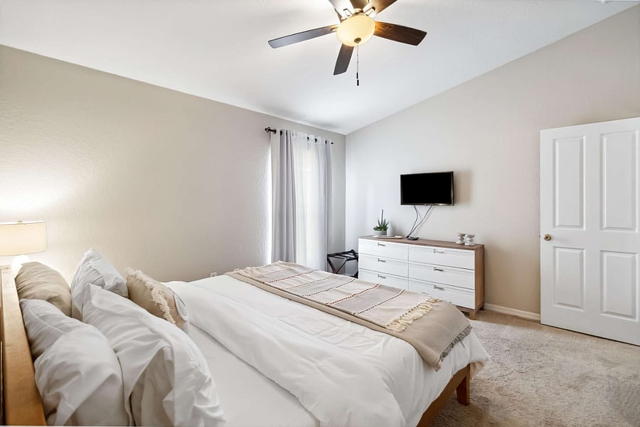 Furnished Finder property 879074_1 photo 5