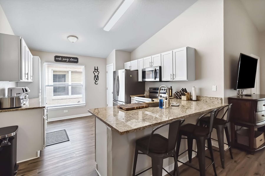 Furnished Finder property 879074_1 photo 6