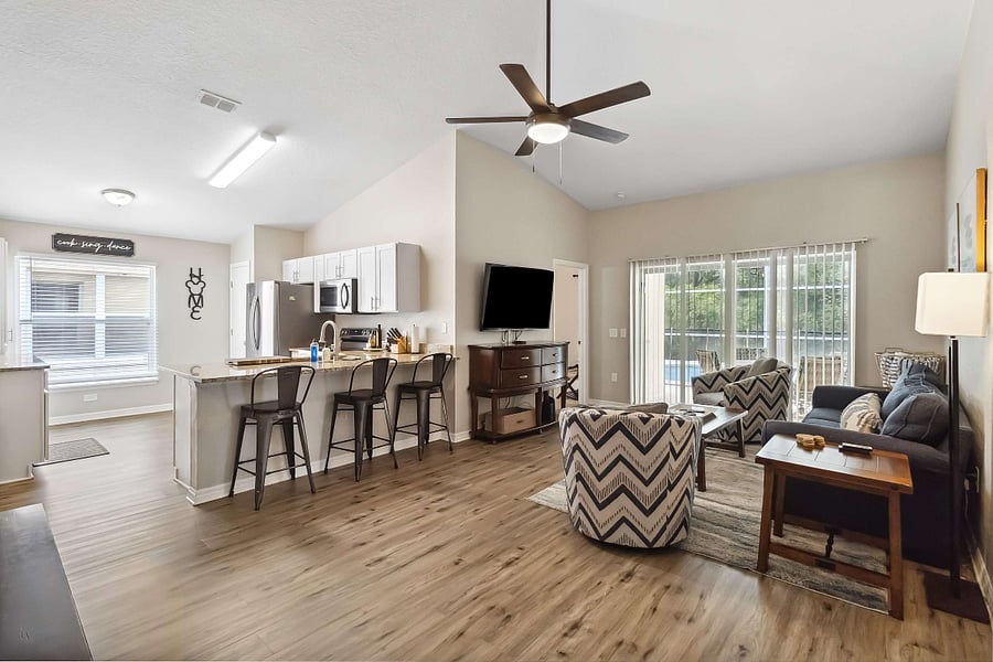 Furnished Finder property 879074_1 photo 8