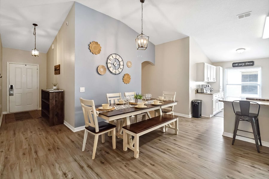 Furnished Finder property 879074_1 photo 9
