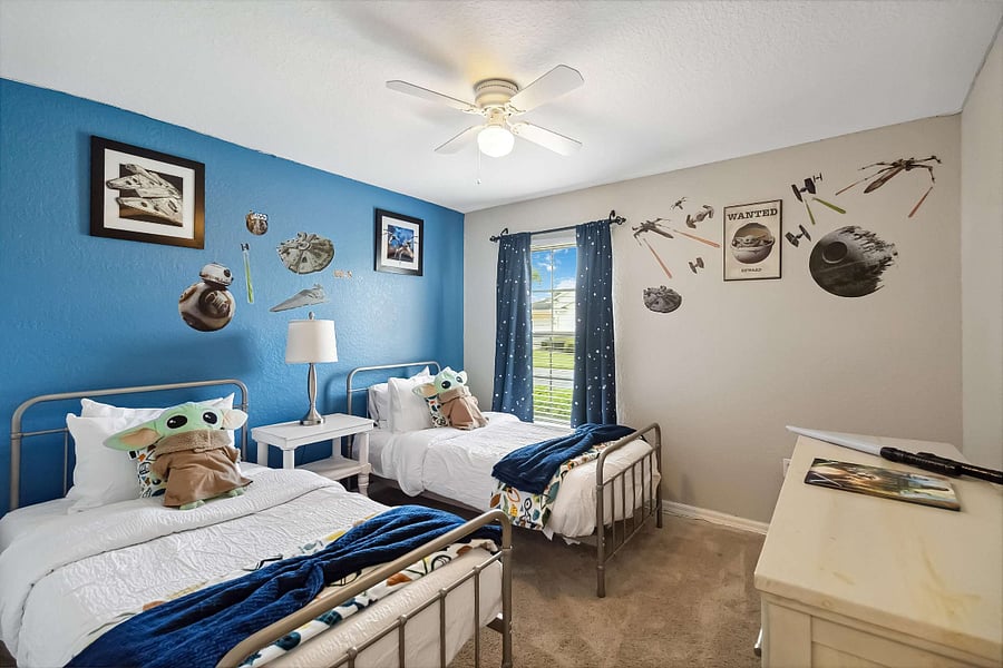 Furnished Finder property 879074_1 photo 10